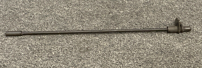 MERCURY 25180 SHIFT SHAFT ASSEMBLY, UPPER