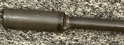 MERCURY 25180 SHIFT SHAFT ASSEMBLY, UPPER