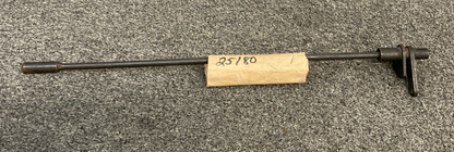 MERCURY 25180 SHIFT SHAFT ASSEMBLY, UPPER