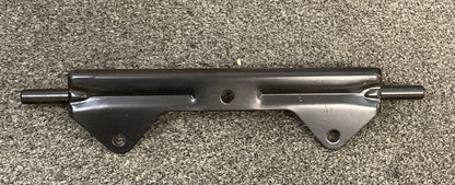 NEW GENUINE MERCURY QUICKSILVER 18578A 6 BRACKET ASSEMBLY REAR