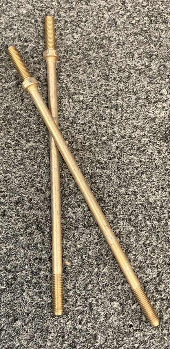 NEW GENUINE MERCURY 392-3170A1 DRIVE END PLATE ASSEMBLY