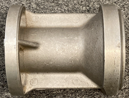 MERCURY QUICKSILVER 31284A 1 BEARING CARRIER OUTBOARD 65-110 HP