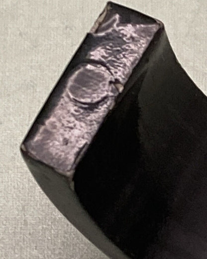 NEW MERCURY QUICKSILVER 31218 BRACKET GEAR RACK BLACK