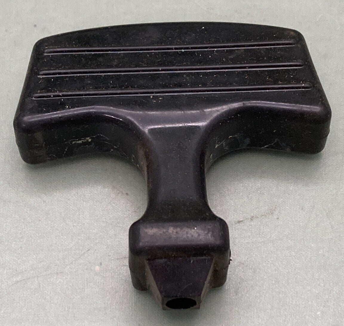 NEW GENUINE MERCURY 28747 STARTER CABLE HANDLE