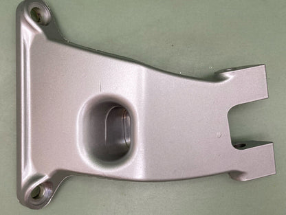NEW GENUINE POLARIS VICTORY 5133864-385 SUPPORT FLOORBOARD, RH, MACH, SLV