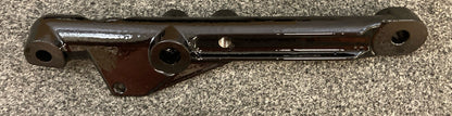 NEW GENUINE POLARIS 2876864-266 SHOCK, RR, LOWERING, BLK, VICTORY HAMMER 2008