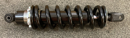 NEW GENUINE POLARIS 2876864-266 SHOCK, RR, LOWERING, BLK, VICTORY HAMMER 2008