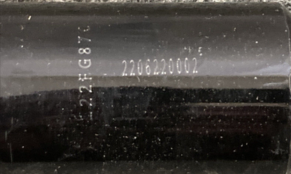 NEW UNITY 11870 READYMOUNT COMPLETE STRUT ASSEMBLY FRONT LEFT FORD