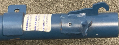 NEW GENUINE MONROE 181504 ROADMATIC COMPLETE STRUT ASSEMBLY FRONT RIGHT FORD