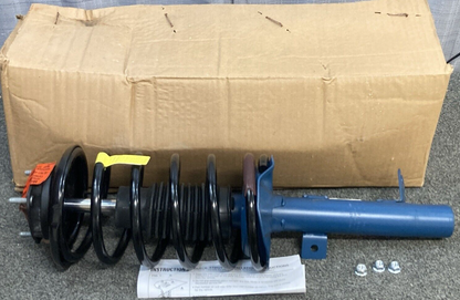 NEW GENUINE MONROE 181504 ROADMATIC COMPLETE STRUT ASSEMBLY FRONT RIGHT FORD