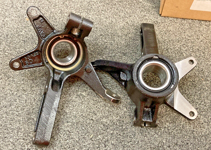 NEW GENUINE POLARIS 2203643 KIT CARRIER BEARING Hawkeye