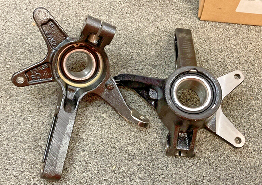 NEW GENUINE POLARIS 2203643 KIT CARRIER BEARING Hawkeye