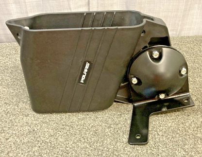 NEW GENUINE POLARIS 2874652 GUN SCABBARD MNT, ATP