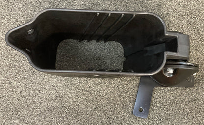 NEW GENUINE POLARIS 2874652 GUN SCABBARD MNT, ATP