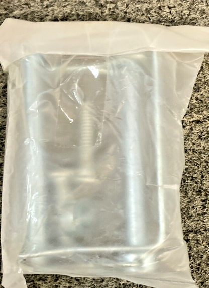 NEW GENUINE POLARIS 2874652 GUN SCABBARD MNT, ATP