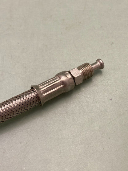 NEW MERCURY QUICKSILVER 32-87234 HOSE, HYDRAULIC
