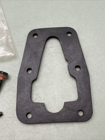NEW MERCURY FORCE F17823-1 GASKET