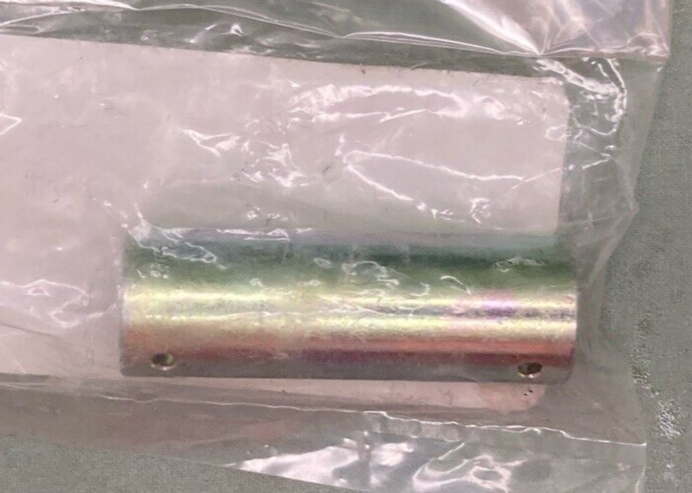 NEW GENUINE YAMAHA 90387-106T4 COLLAR STEERING SUPERSEDES 903-87090-R0-00