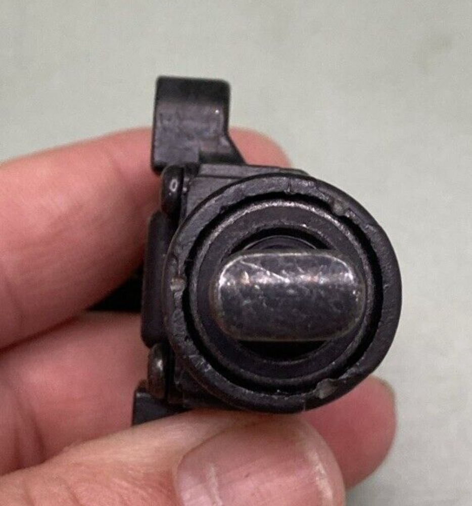 NEW GENUINE YAMAHA 3LD-82566-40 SIDE STAND SWITCH SUPERSEDES 3LD-82566-00-00