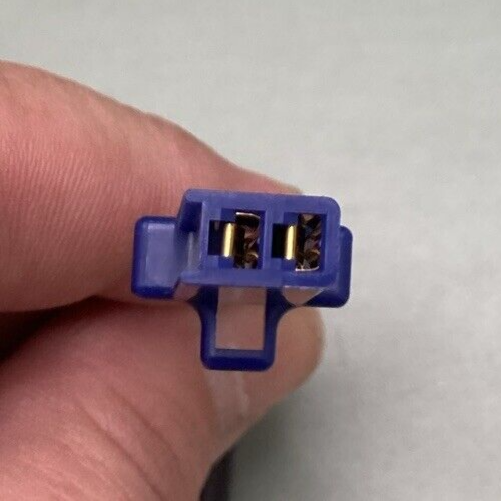 NEW GENUINE YAMAHA 3LD-82566-40 SIDE STAND SWITCH SUPERSEDES 3LD-82566-00-00