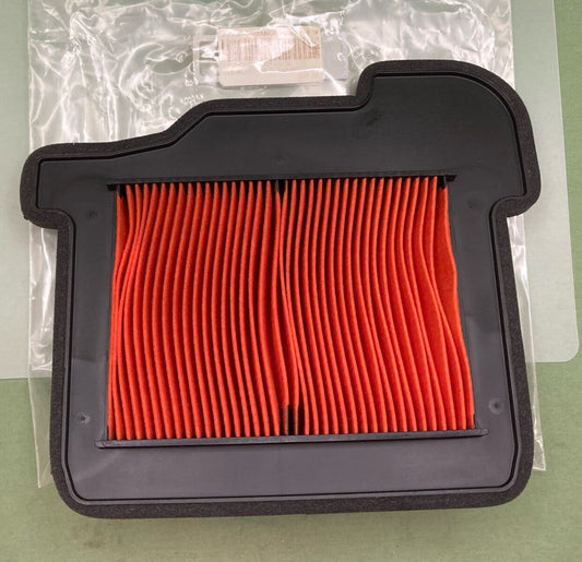 NEW GENUINE YAMAHA 1RC-14451-00 ELEMENT AIR CLEARNE SUPEERSEDED 1RC-14451-01-00