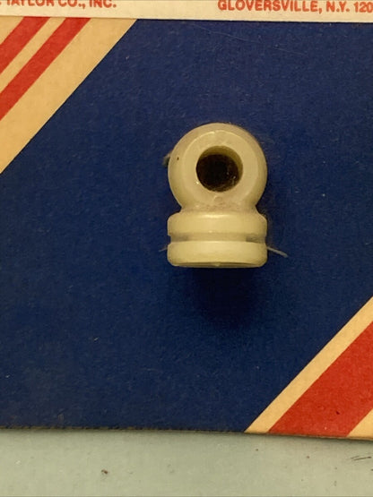 NEW TAYLOR MADE 1009 LOCKING PEG