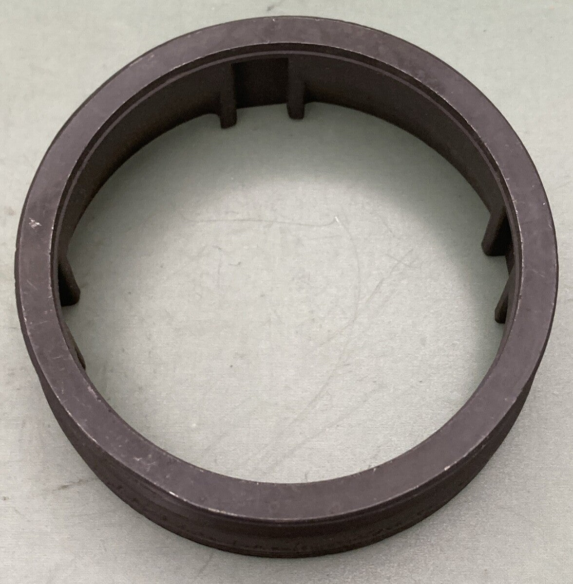 NEW GENUINE MERCURY QUICKSILVER 29943 GEAR HOUSING COVER