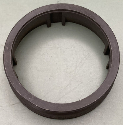 NEW GENUINE MERCURY QUICKSILVER 29943 GEAR HOUSING COVER