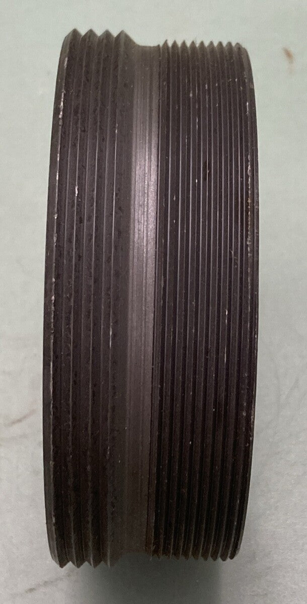 NEW GENUINE MERCURY QUICKSILVER 29943 GEAR HOUSING COVER