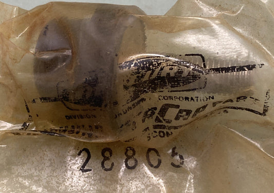 NEW GENUINE MERCURY 28805 MOUNT