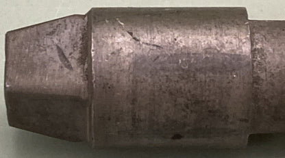 NEW REPLACES MERCURY QUICKSILVER 29220 SHAFT