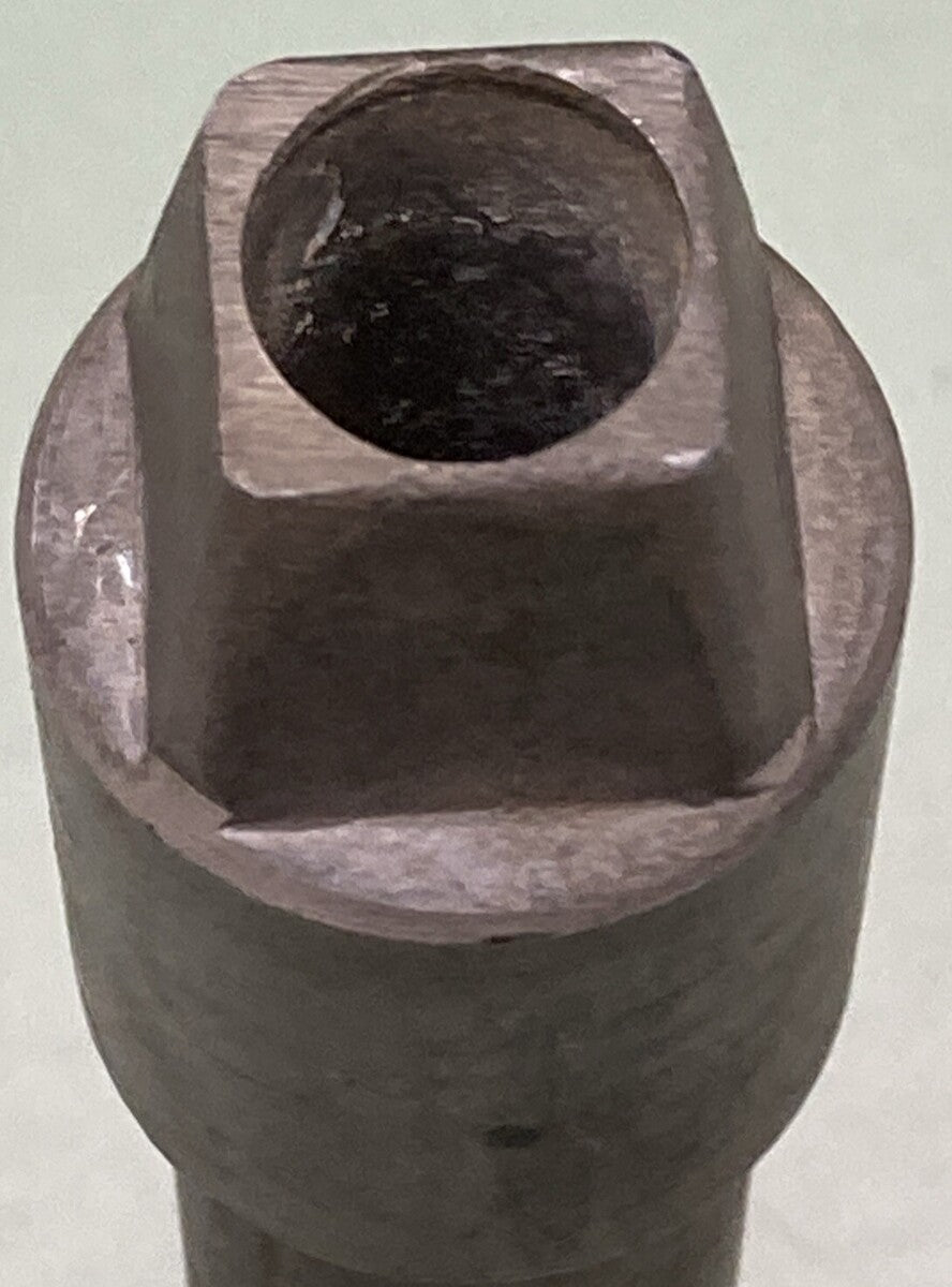 NEW REPLACES MERCURY QUICKSILVER 29220 SHAFT
