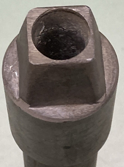 NEW REPLACES MERCURY QUICKSILVER 29220 SHAFT