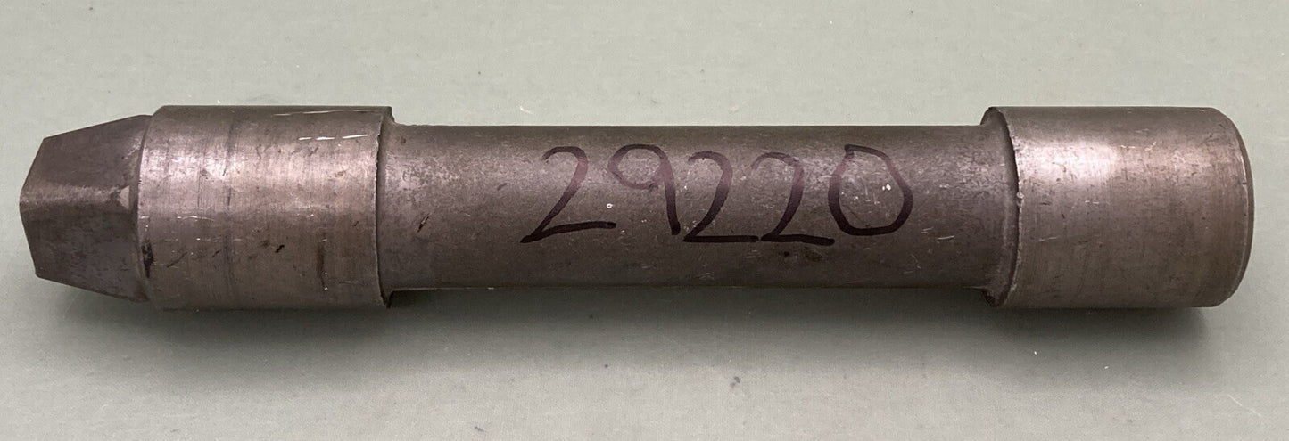 NEW REPLACES MERCURY QUICKSILVER 29220 SHAFT
