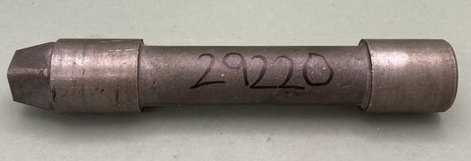 NEW REPLACES MERCURY QUICKSILVER 29220 SHAFT