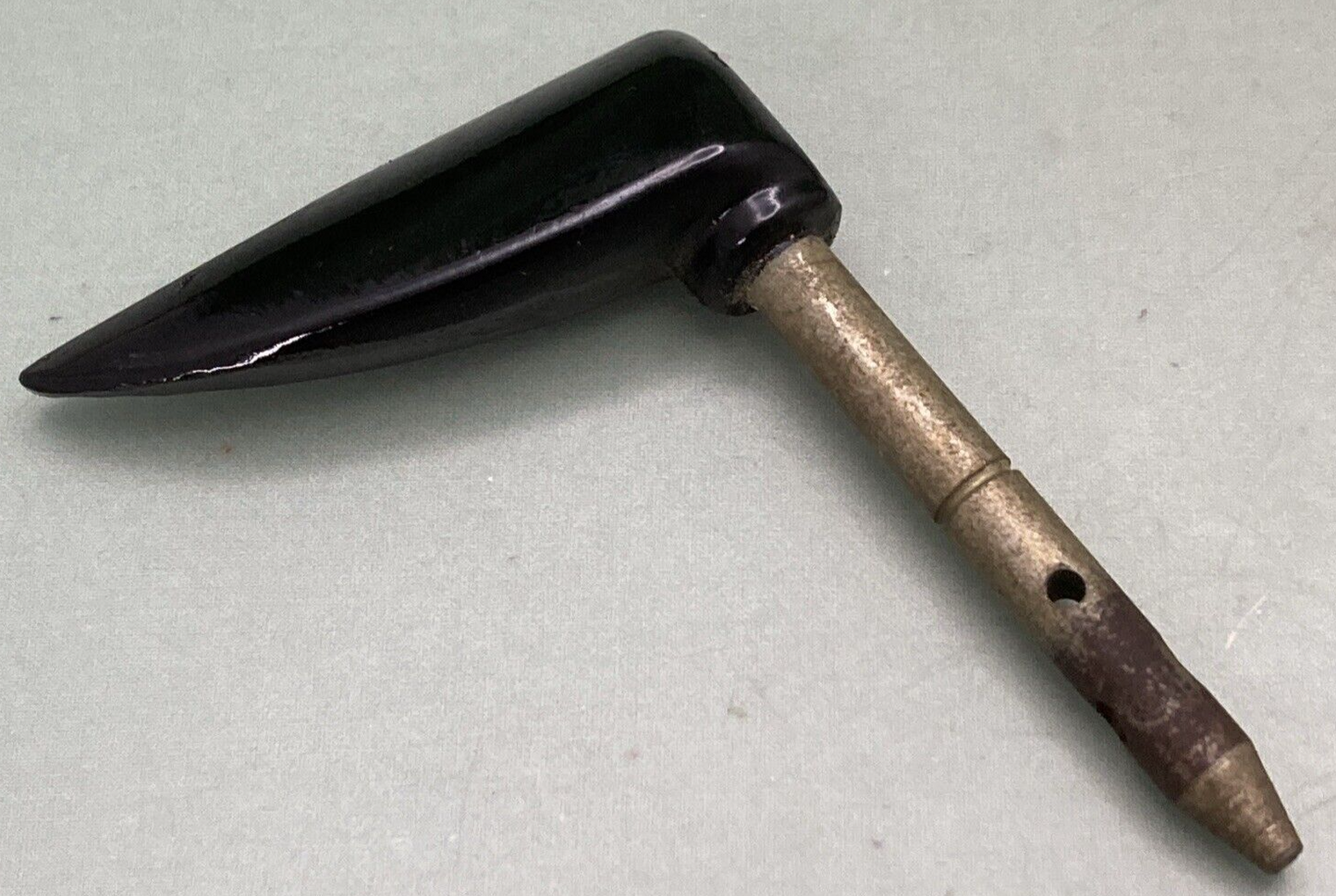 NEW GENUINE MERCURY 29082A1 LEVER ASSEMBLY