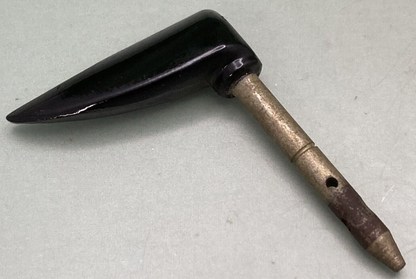 NEW GENUINE MERCURY 29082A1 LEVER ASSEMBLY