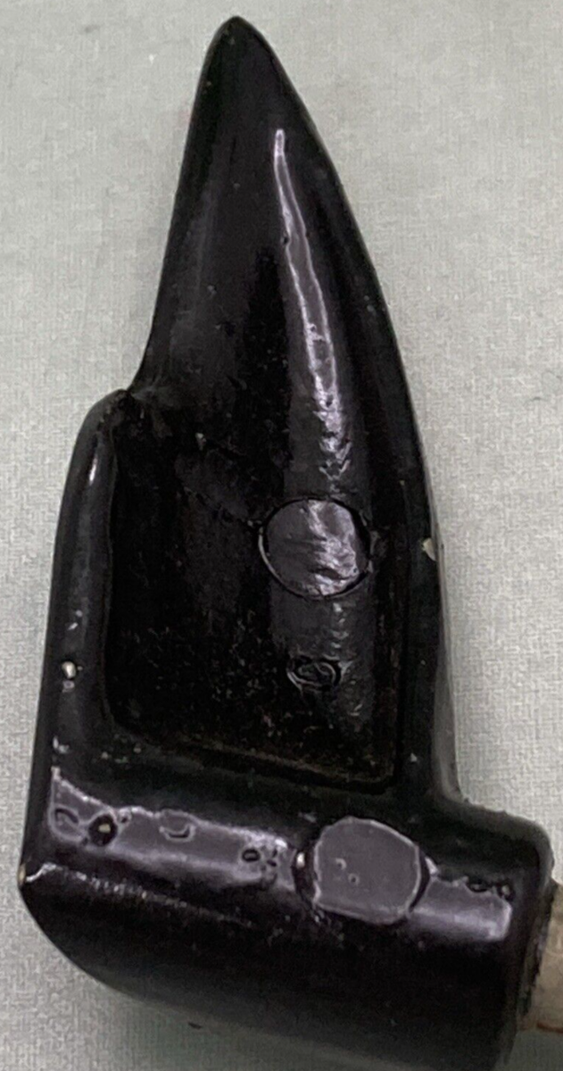 NEW GENUINE MERCURY 29082A1 LEVER ASSEMBLY