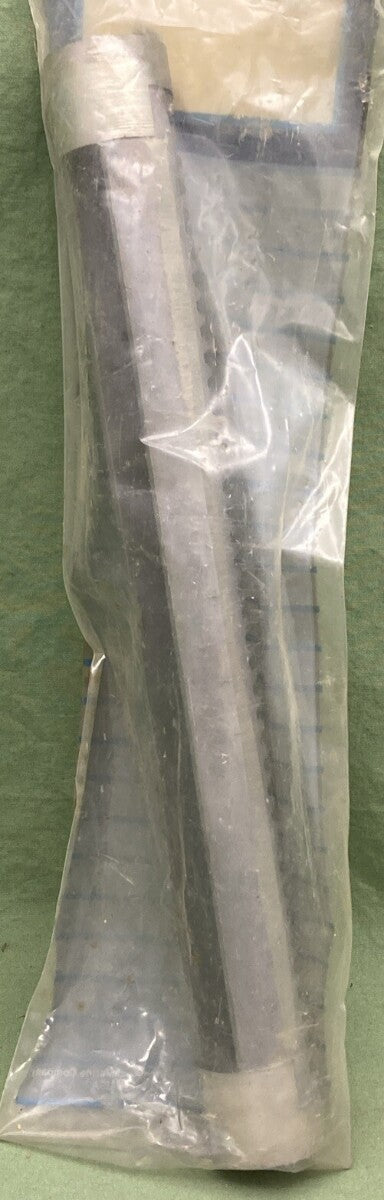 NEW GENUINE MERCURY QUICKSILVER 25887 GEAR RACK