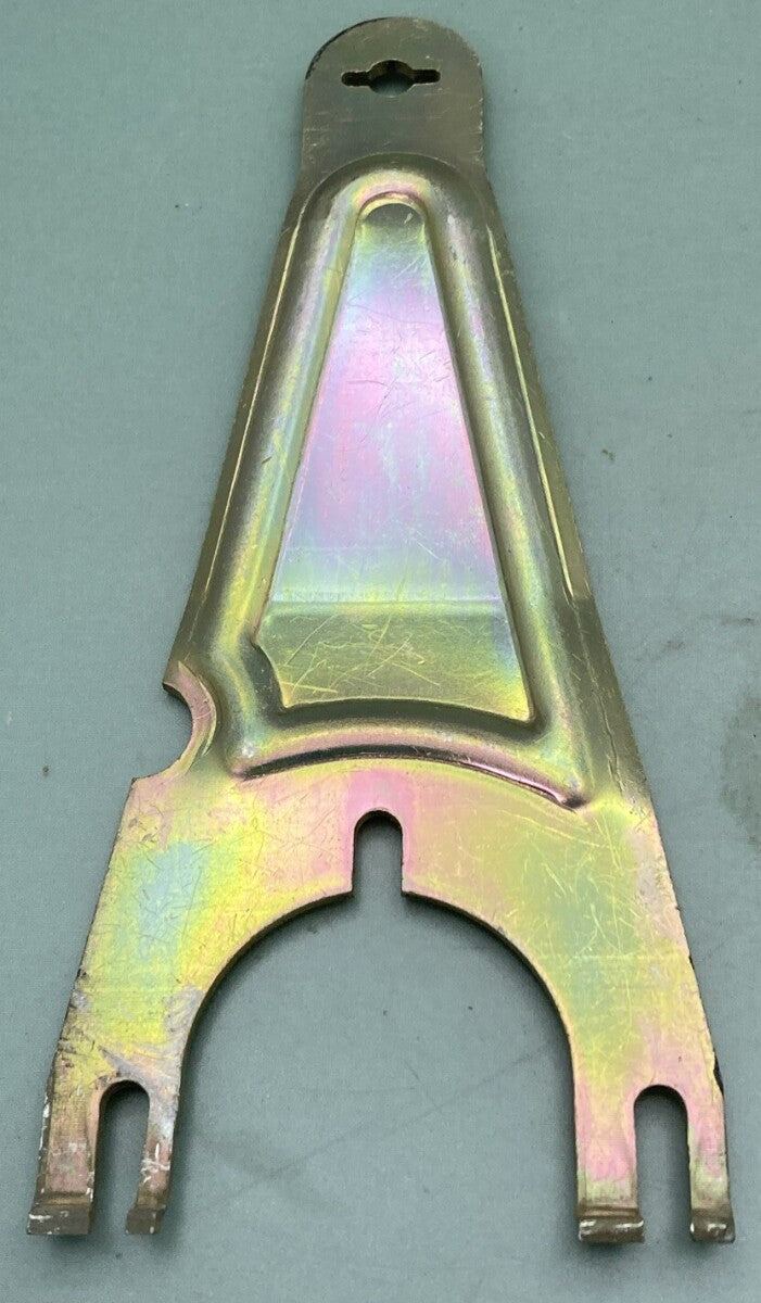 NEW GENUINE MERCURY 28689A 1 BRACKET ASSEMBLY