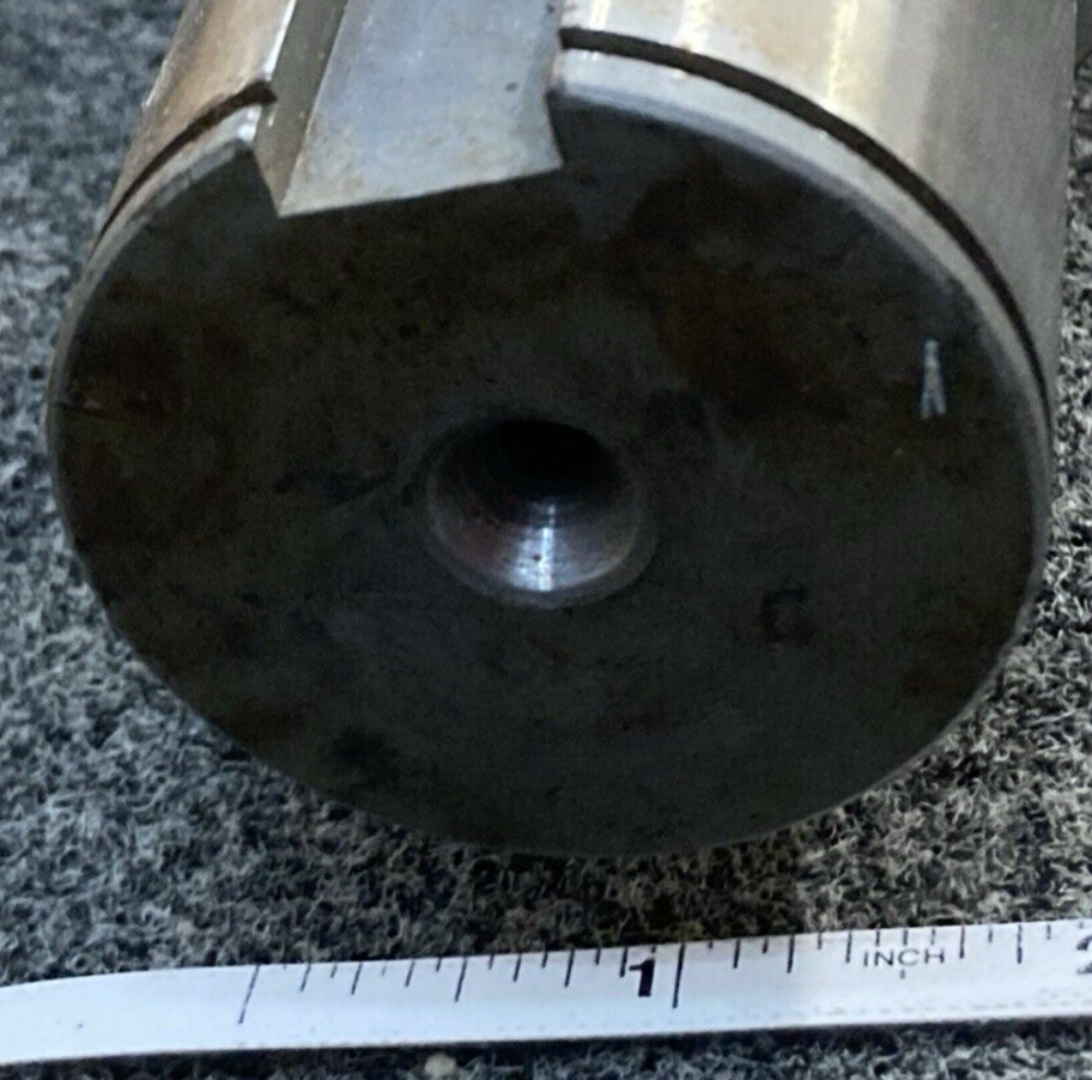 NEW DODGE 909219 INPUT COUNTERSHAFT PINION & LONG SHAFT TA9415 25:1