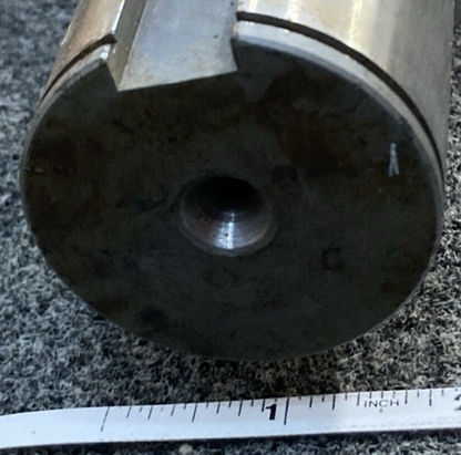 NEW DODGE 909219 INPUT COUNTERSHAFT PINION & LONG SHAFT TA9415 25:1