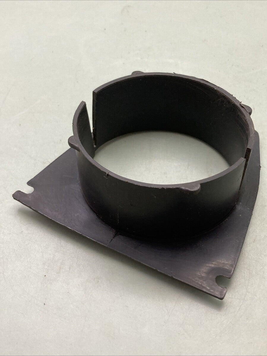 NEW ATTWOOD 1360 TWIST-ON HOSE FLANGE