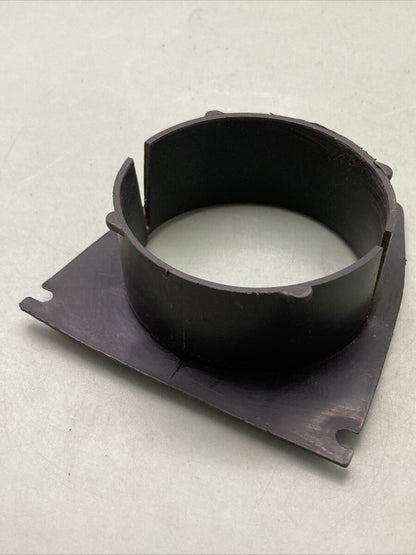 NEW ATTWOOD 1360 TWIST-ON HOSE FLANGE