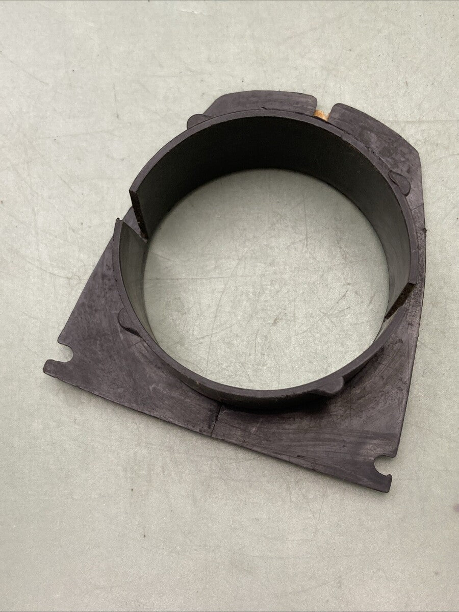 NEW ATTWOOD 1360 TWIST-ON HOSE FLANGE