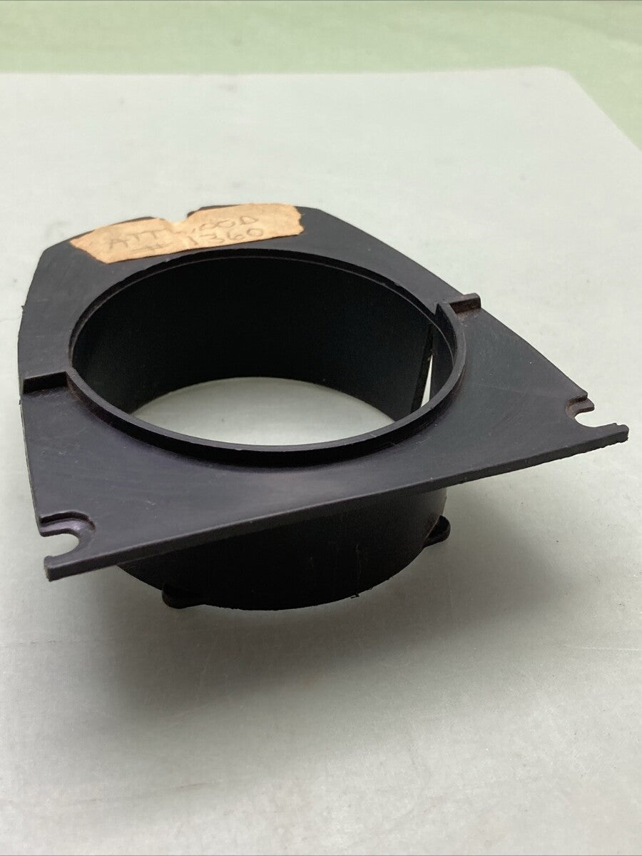 NEW ATTWOOD 1360 TWIST-ON HOSE FLANGE