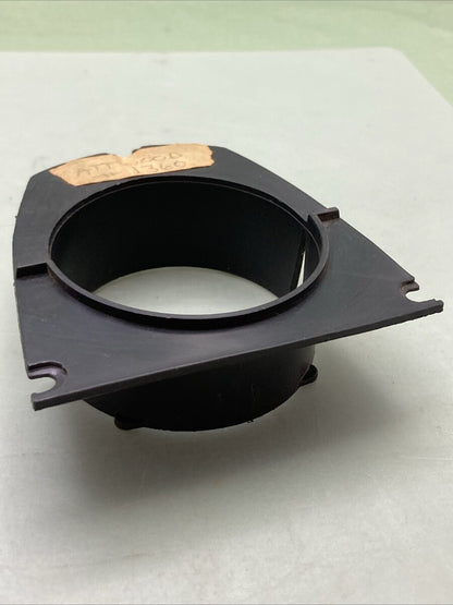 NEW ATTWOOD 1360 TWIST-ON HOSE FLANGE