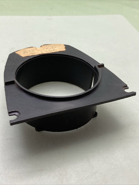 NEW ATTWOOD 1360 TWIST-ON HOSE FLANGE