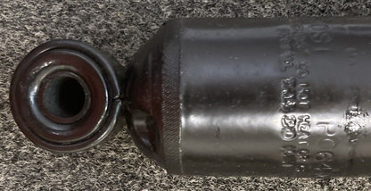NEW MONROE 37040 SHOCK ABSORBER CHEVY GMC