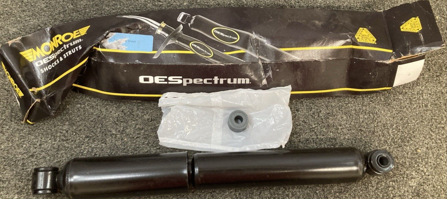 NEW MONROE 37040 SHOCK ABSORBER CHEVY GMC